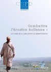 Mainguet Monique et Dumay Frédéric, 2006. Combattre l'érosion éolienne : un volet de la lutte contre la...