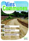 Vies Communes n°8