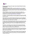 Synergy By Jasmine Yoga, gives the edge to choose Romantic Valentine's Day Ideas near Philadelphia