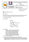 circulaire championnat oise FFA 09-01-11
