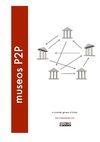 Museos P2P