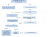 Mapa explicativo de Estudios Sociales