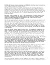 CII–GCEL MOU Ensures Indias Leadership in HUMAWEALTH ASIA Trade Lane Providing the Tools Triggering Sustained...