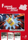 Florian Kreis Soest aktuell Ausgabe 2