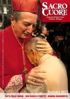 Rivista Sacro Cuore Gennaio 2011