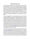 General information about plc careers