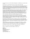 Top Toronto Talent and Toronto Modeling Management Firm MAX Agency Successful Again in 2010