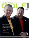 Jacksonville Golf Magazine