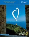 Visiter la Corse