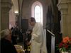 Photos St Roch 2010