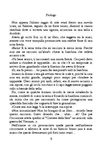 Prologo di Conflitti, gratis