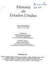 HIST 3315 Lectura 3