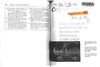 Hist 3241_Cap. 14