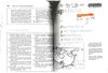 Hist 3241_cap. 12