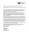 Pitfalls in using Twitter, Facebook for Investor Relations