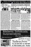 Ed 232 pg 2