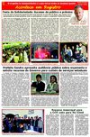 Ed 232 pg 4