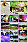 Ed 232 pg 9