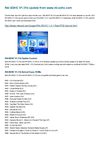 R4i SDHC V1.31b kernel for R4i SDHC V1.4.1 card
