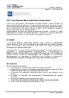 1.1 Normativa IEC