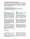 CARACTERÍSTICAS CLÍNICAS Y EPIDEMIOLÓGICAS DE LEPTOSPIROSIS HUMANA EN LOS HABITAMNTES DE LA PARROQUIA CALDERON DEL...