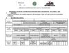 INFORME FINAL PELA INICIAL 
