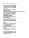Fisher Capital Management Korea is a leading global financial institution holding extensive relationships with...