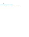 Data Entry: Affordable and accurate survey data entry services 
