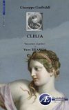 Clelia de Giuseppe Garibaldi