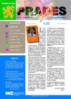 Prades infos janvier 2011