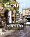 Voir Grand - numéro 8