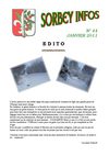 sorbey infos n°44 