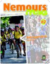 Nemours Infos - retrospectives 2010