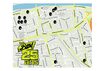 25 émissions, 25 lieux - 12 janvier 2011 (25 ans de Radio Beton)