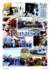 Bulletin Municipal n°34 - Janvier 2011