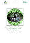 CAN-EYE User Manual V6.1 