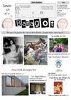 Baragot n°4 