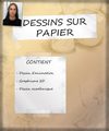 Book_dessin