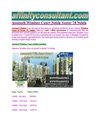 Assotech Windsor Court Noida Sector 78 Noida - Booking 09999684905