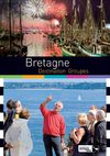Bretagne Spécial groupe