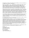 Edcomm Banker’s Academy Subject Matter Expert (SME) Featured in ACAMS Today