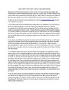 Here Is How To Pick Up Girls - Tactics To Use In Bars And Clubs