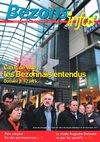 Bezons Infos N°313 - janvier 2011