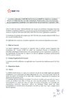 Accord de ratification à EDF PEI SAS de l'accord d'EDF SA relatif aux conditions d'accès et d'utilisation des...