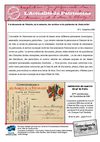 L'Actualité du Patrimoine - 2 - décembre 2008