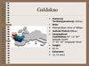 Galdakaoingl