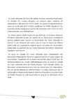 VERSION_W_N2000_VISON_Docob