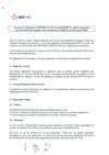 Accord de ratification à EDF PEI SAS de l'accord d'EDF SA relatif à la gestion prévisionnelle des emplois et des...