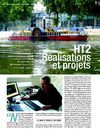 Presse magazine