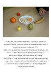 fruits